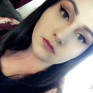 Meet your Posher, Peyton